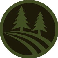 Diefenbacher Contracting (@dbachercntrctng) 's Twitter Profile Photo Diefenbacher Contracting (@dbachercntrctng) 's Twitter Profile Photo