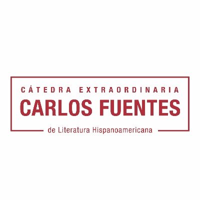 Estudio, difusión y diálogo sobre la literatura hispanoamericana reciente.