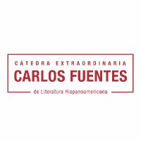 Cátedra Carlos Fuentes UNAM(@CatedraCFuentes) 's Twitter Profileg