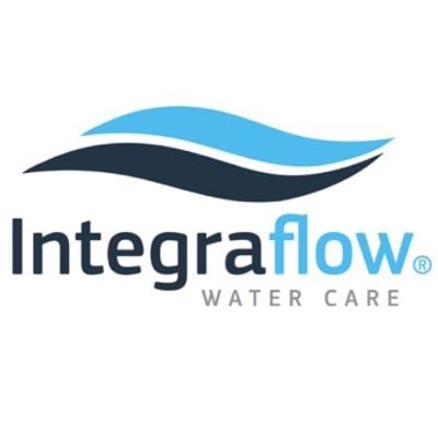 integraflow's profile picture. Water Softeners | Reverse Osmosis | Water Treatment Systems | Skid Mounted Systems