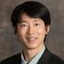 Frank Qian, MD MPH (@frankq1368) Twitter profile photo