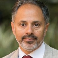 Gambhir Lab @ Stanford (@gambhirlab) 's Twitter Profile