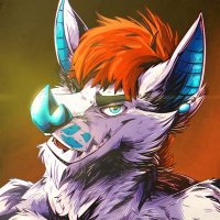 Taxed~Tail(@TaxedTail) 's Twitter Profile Photo