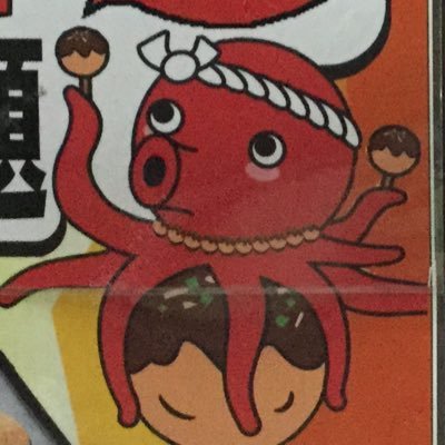 zezehihi_mitti's profile picture. 