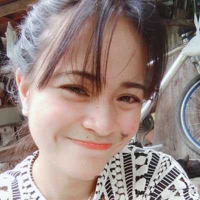 hI, mr right