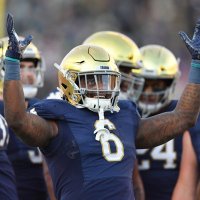 6ixx (@tonnjoness) 's Twitter Profile