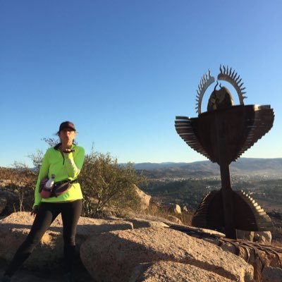 enowak1's profile picture. 