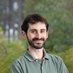 Dr Marco Claudio De La Pierre ๐ณ๏ธโ๐ (@marcodela83) Twitter profile photo Dr Marco Claudio De La Pierre ๐ณ๏ธโ๐ (@marcodela83) Twitter profile photo