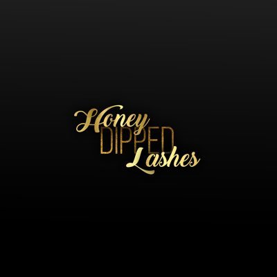 Luxury Lash Extensions & Mink Lash Strips 🍯✨