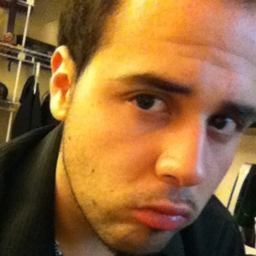 Shotdown76's profile picture. new on here so help me out