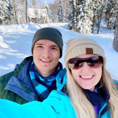 SteacyMae's profile picture. 