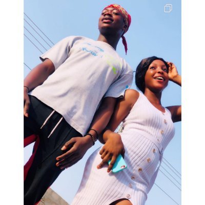 JORDANKOBBY1's profile picture. ABI THE PICTURE EVERY KIDDIE DEY PAINT