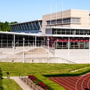 Rose-Hulman, SRC (@rhit_src) 's Twitter Profile