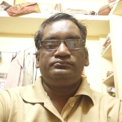 ASHOKKU11384191's profile picture. M/operated.  Jothidam