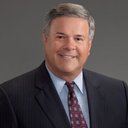 Greg Smith - @GSmithFGSC - Twitter
