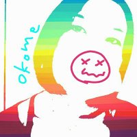 おこめ@『子どもと２人 日本脱出タイ暮らし。10年目』発売中🇹🇭 (@tw_okomex) 's Twitter Profile