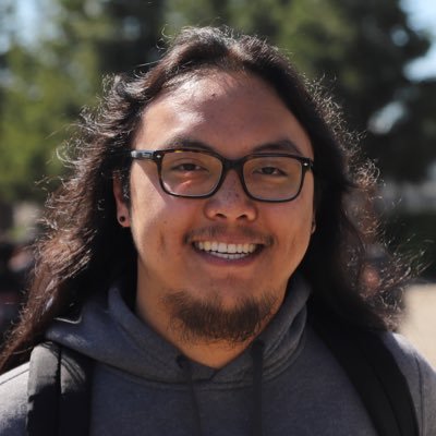 delicruise's profile picture. 