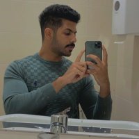 tarek (@tarek_20_m) 's Twitter Profile