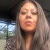 Anaid Araceli Mtz (@anita_amg) Twitter profile photo Anaid Araceli Mtz (@anita_amg) Twitter profile photo