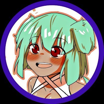 Emerald Sustrai l H i a t u s lさんのプロフィール画像
