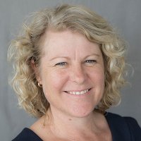 Penny Cross (@pennycross_au) 's Twitter Profile
