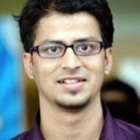 Jitesh Dugar (@jiteshdugar) 's Twitter Profile