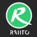 Raiito (@raiito_79) Twitter profile photo Raiito (@raiito_79) Twitter profile photo