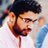 Jeet_Brahmbhatt's profile image