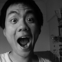Yuping Chen (@seedfeeder) 's Twitter Profile Photo