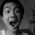 Yuping Chen (@seedfeeder) Twitter profile photo
