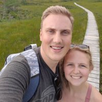 Ethan Brown (@ethanbrowncow) 's Twitter Profile Photo