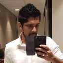 Shan Perera - @shan_ap - Twitter