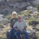 Peggy Abbott Wright - @Karaokemiss - Twitter