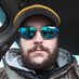 Mike Tellier (@jupiter199) Twitter profile photo Mike Tellier (@jupiter199) Twitter profile photo