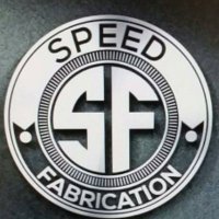 Speed Fabrication(@SpeedFabricati1) 's Twitter Profile Photo
