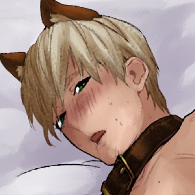Big Pervy Wervyさんのプロフィール画像