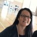 JoAnn Henry (@jvhenry01) Twitter profile photo JoAnn Henry (@jvhenry01) Twitter profile photo