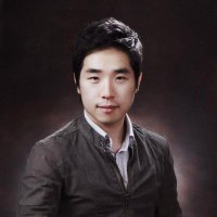 Young Rock Chung, PhD (@youngrockchung) 's Twitter Profile Photo Young Rock Chung, PhD (@youngrockchung) 's Twitter Profile Photo