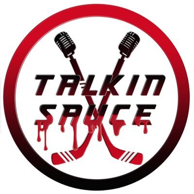Talkin’ Sauce