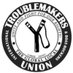 LMC Co-op Worker’s Solidarity & Support Committee (@LmcWorkers) Twitter profile photo