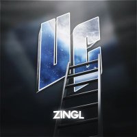 Mitch (ZingL UC)(@xZingL) 's Twitter Profile Photo