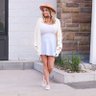 AmandaPaigeT's profile picture. 💕Mommy  🏡Realtor 🖥️Fashion and Lifestyle Blogger🥳
