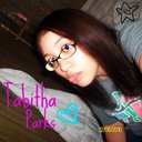 Tabitha Parks - @biebs_2011 - Twitter