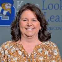 Mrs. Pulver(@tmpulver) 's Twitter Profile Photo