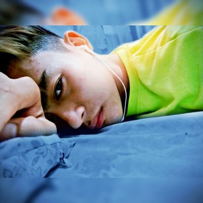 ATechling's profile picture. delicious