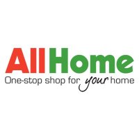 AllHomeOfficial (@allhomeofficial) 's Twitter Profile