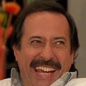 ratterob's profile picture. 