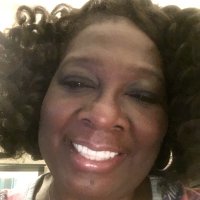 Delores Clark - @Delores17309092 Twitter Profile Photo