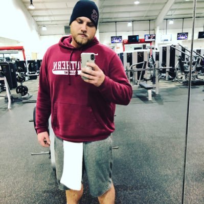 TH3_MACHiNE35's profile picture. 