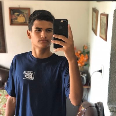 •Bagé-RS •Baterista  •Aquariano •Goleiro •Gremista •Gaúcho